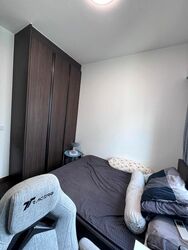 Midtown Modern (D7), Apartment #495867751